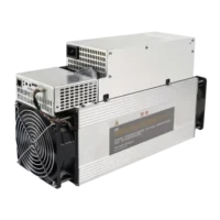 whatsminer m61 200ths