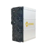 jasminer x16 p