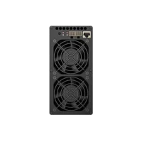 Goldshell mini doge_II