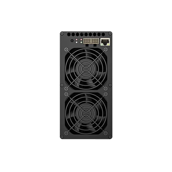 Second image of Goldshell Mini Doge II