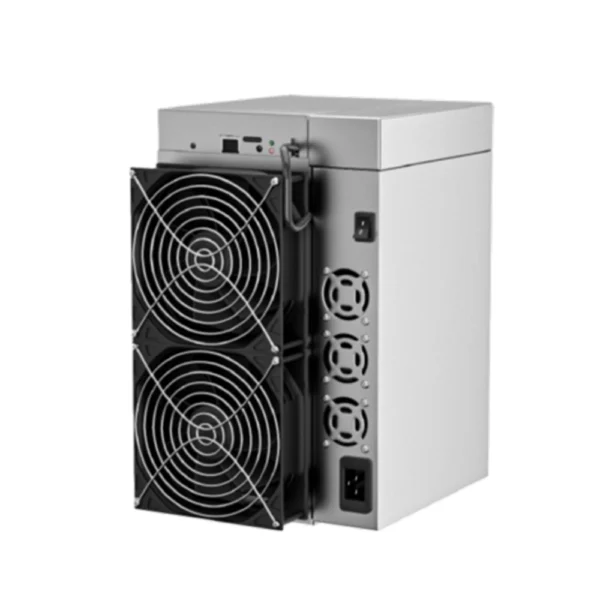 Second image of Goldshell DG Max Dogecoin Miner