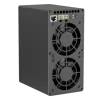 goldshell mini doge2