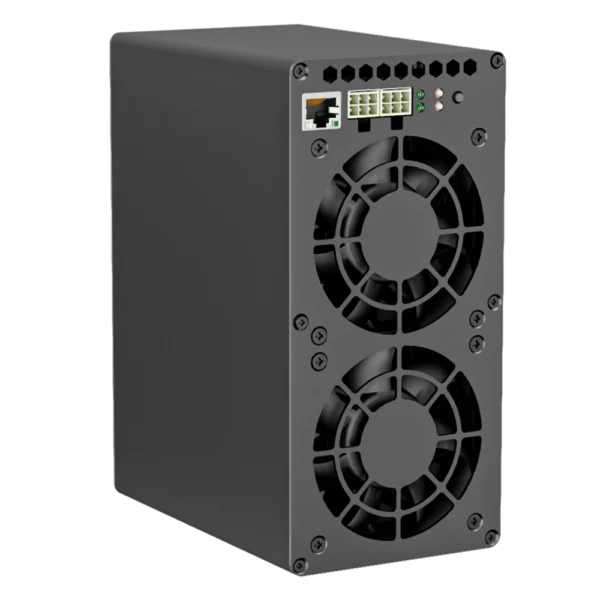 Goldshell Mini Doge II