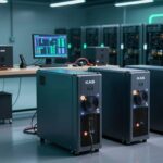 kaspa miners for sale