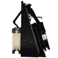 nerdqaxe++ bitcoin solo miner