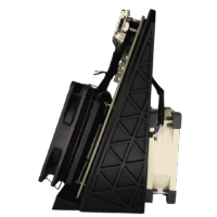 Nerdminer nerdqaxe plus plus