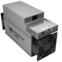 whatsminer-m50s