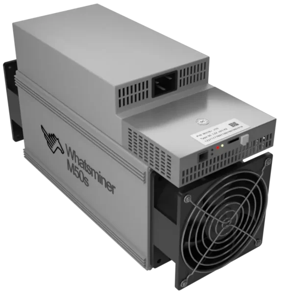 whatsminer-m50s